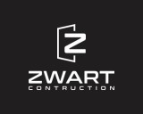 https://www.logocontest.com/public/logoimage/1589113811Zwart Construction Logo 33.jpg